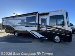 Used 2025 Jayco Precept 34G available in Dover, Florida