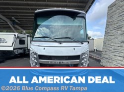 Used 2025 Entegra Coach Vision 29S available in Dover, Florida