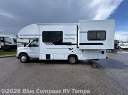 New 2027 Jayco Redhawk SE 22CF available in Dover, Florida