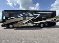 Used 2015 Tiffin Allegro Bus 37 AP available in Dover, Florida