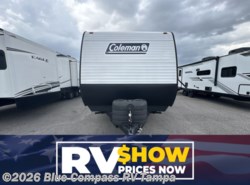 Used 2025 Keystone Coleman 25B available in Dover, Florida