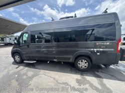 Used 2023 Entegra Coach Ethos Li 20TL available in Dover, Florida