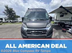 Used 2023 Entegra Coach Ethos Li 20TL available in Dover, Florida
