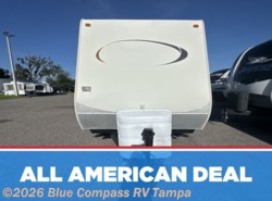 Used 2009 Keystone Sprinter 311BHS available in Dover, Florida