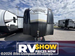 Used 2018 Forest River Vibe 268RKS available in Dover, Florida