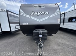 New 2027 Jayco Jay Flight 321BDS available in Dover, Florida