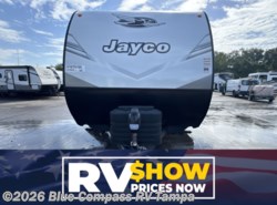 New 2027 Jayco Jay Flight 321BDS available in Dover, Florida