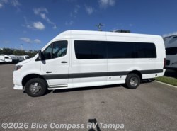 Used 2024 Fleetwood Xcursion SL2E available in Dover, Florida