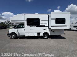 New 2027 Jayco Redhawk SE 22C available in Dover, Florida
