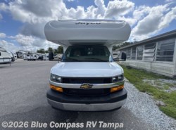 New 2027 Jayco Redhawk SE 22C available in Dover, Florida