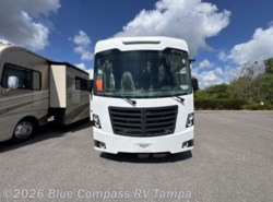 Used 2023 Forest River FR3 32DS available in Dover, Florida
