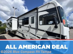 Used 2023 Forest River FR3 32DS available in Dover, Florida