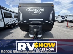 Used 2020 Grand Design Imagine 17MKE available in Dover, Florida
