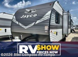 New 2027 Jayco Jay Flight 180LK available in Dover, Florida