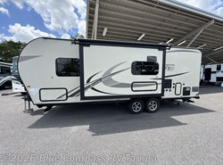 Used 2018 Forest River Rockwood Mini Lite 2508 available in Dover, Florida
