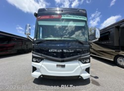 Used 2026 Newmar Dutch Star 4340 available in Dover, Florida