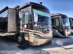 Used 2013 Tiffin Phaeton 42 LH available in Altoona, Iowa