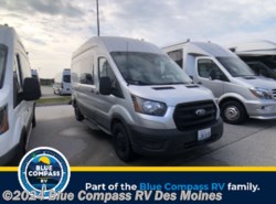 Used 2020 Miscellaneous  WALDOCH CRAFTS CABANA Cabana Ford available in Altoona, Iowa