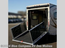 Used 2021 Thor Motor Coach Outlaw 29J available in Altoona, Iowa