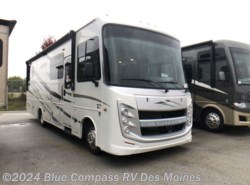 New 2024 Entegra Coach Vision 29F available in Altoona, Iowa