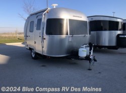 New 2024 Airstream Bambi 16RB available in Altoona, Iowa