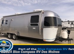New 2024 Airstream Flying Cloud 27FB available in Altoona, Iowa