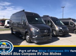 New 2024 American Coach American Patriot 170 EXT MD4 available in Altoona, Iowa