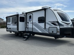 New 2024 Jayco White Hawk 32BH available in Altoona, Iowa