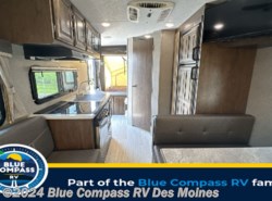 Used 2020 Forest River Rockwood Roo 19 available in Altoona, Iowa