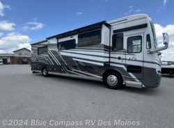 New 2024 Tiffin Allegro Bus 40 IP available in Altoona, Iowa