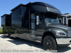 New 2025 Tiffin Allegro Bay 38 BB available in Altoona, Iowa