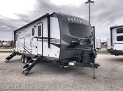 New 2024 Forest River Rockwood Ultra Lite 2614BS available in Altoona, Iowa