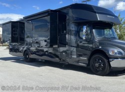 New 2025 Tiffin Allegro Bay 38 AB available in Altoona, Iowa