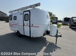 Used 2023 Scamp  Scamp 16 Foot 16 Foot Layout 6 available in Altoona, Iowa