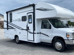 New 2025 Jayco Redhawk SE 22CF available in Altoona, Iowa