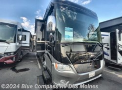 Used 2015 Newmar Dutch Star 4018 available in Altoona, Iowa