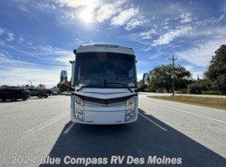 New 2025 Entegra Coach Aspire 44R available in Altoona, Iowa