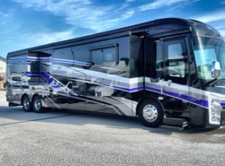 New 2025 Entegra Coach Aspire 44R available in Altoona, Iowa