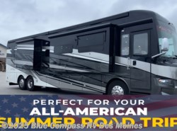 New 2025 Newmar Ventana 4369 available in Altoona, Iowa