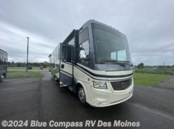 Used 2020 Newmar Canyon Star 3719 available in Altoona, Iowa