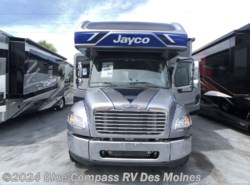 Used 2025 Jayco Seneca 37L available in Altoona, Iowa