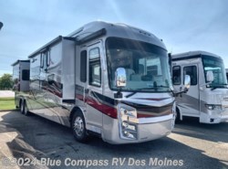 New 2024 Entegra Coach Aspire 44W available in Altoona, Iowa