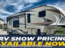 Used 2019 Northwood Fox Mountain 255RKS available in Altoona, Iowa