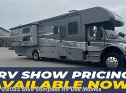 Used 2021 Dynamax Corp DX3 37BH available in Altoona, Iowa