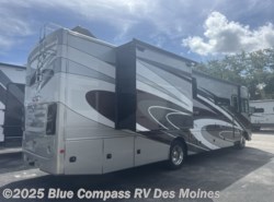 Used 2022 Fleetwood Bounder 35K available in Altoona, Iowa