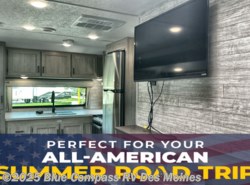 Used 2025 Coachmen Catalina Legacy Edition 263FKDS available in Altoona, Iowa