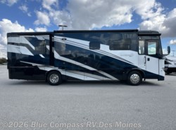 New 2026 Newmar Northern Star 3418 available in Altoona, Iowa