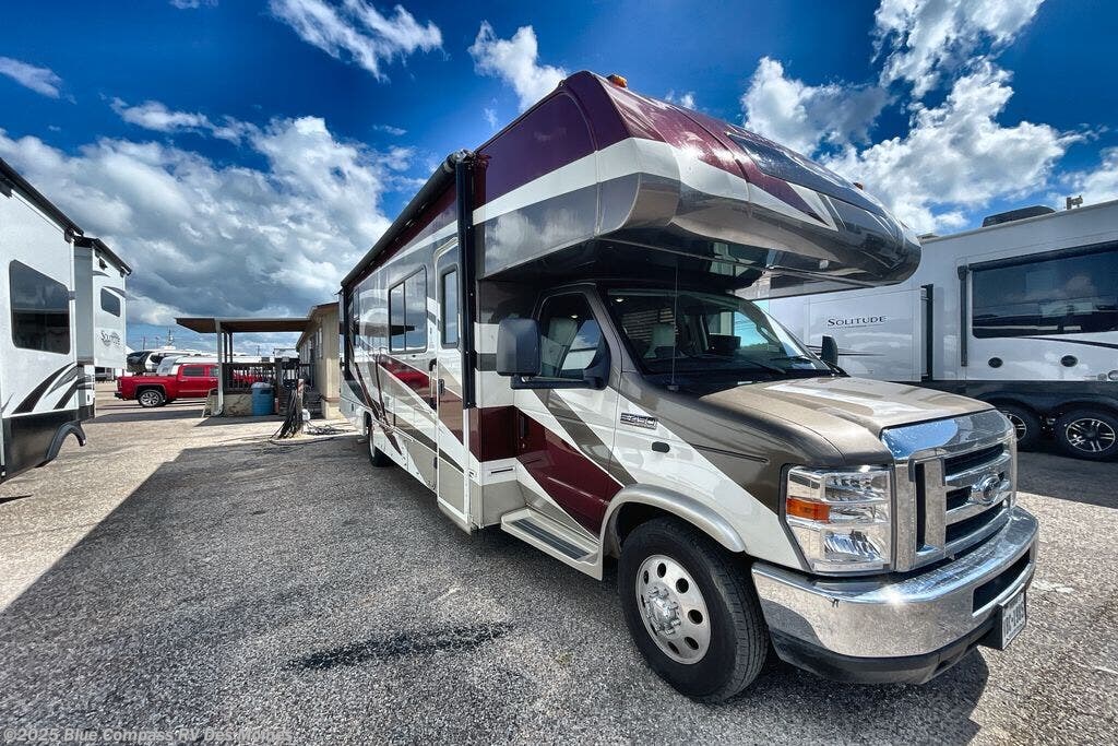 Used 2020 Forest River  Unknown 311fs Leprechaun available in Altoona, Iowa