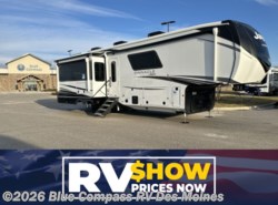 New 2026 Jayco Pinnacle 36FBTS available in Altoona, Iowa