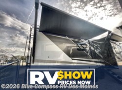 New 2026 Jayco North Point 382FLRB available in Altoona, Iowa